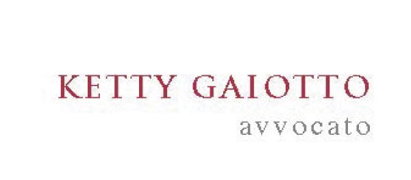 Studio Legale Avvocato Ketty Gaiotto 